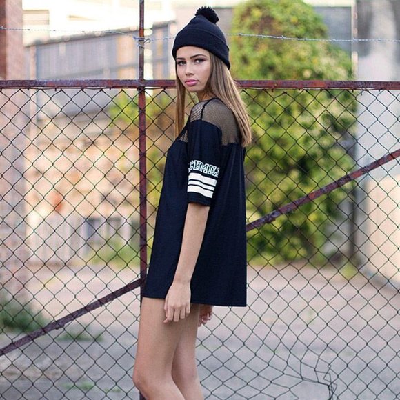 Team BM Touchdown S - Picture 2 of 4